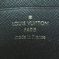 Louis Vuitton Felicie Strap & Go Monogram Interior Stamp