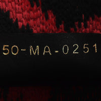 Dior Book Tote Medium Leopard Date Code