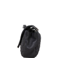 Saint Laurent Classic Medium Tri-Quilt Soft Envelope