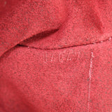 Louis Vuitton Rita Monogram Multicolore Date Code