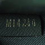 Louis Vuitton Felicie Strap & Go Monogram Date Code