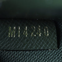 Louis Vuitton Felicie Strap & Go Monogram Date Code