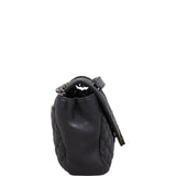 Saint Laurent Classic Medium Tri-Quilt Soft Envelope