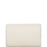 Gucci Dionysus Mini Leather Chain Wallet