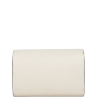 Gucci Dionysus Mini Leather Chain Wallet