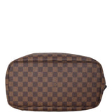 Louis Vuitton Neverfull MM Damier Ebene