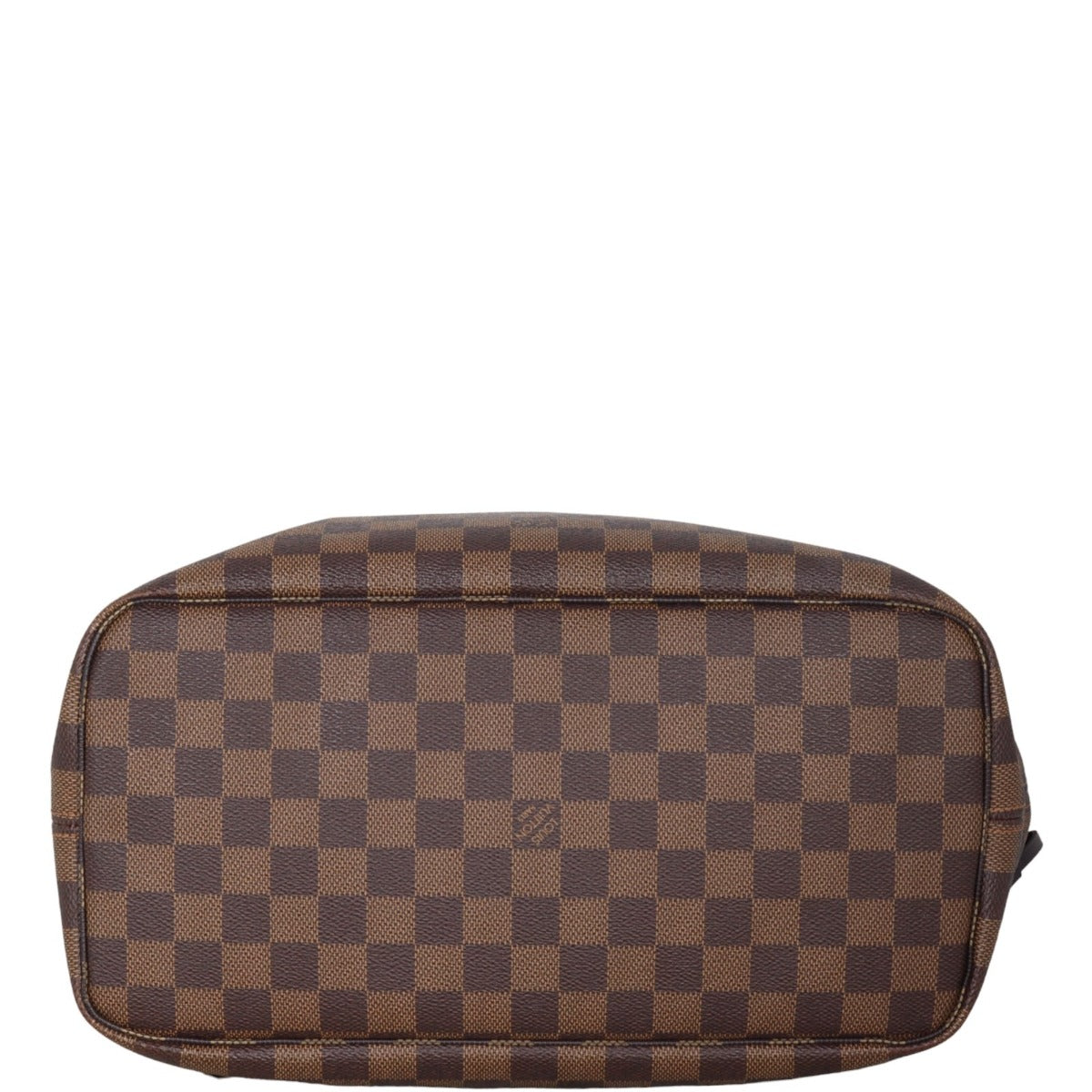 Louis Vuitton Neverfull MM Damier Ebene