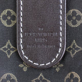 Louis Vuitton Sarah Wallet Monogram Vernis  made in france