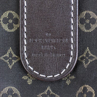 Louis Vuitton Sarah Wallet Monogram Vernis  made in france