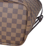 Louis Vuitton Neverfull MM Damier Ebene