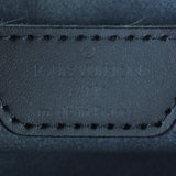 Louis Vuitton Soufflot Epi Interior Stamp