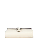 Gucci Dionysus Mini Leather Chain Wallet