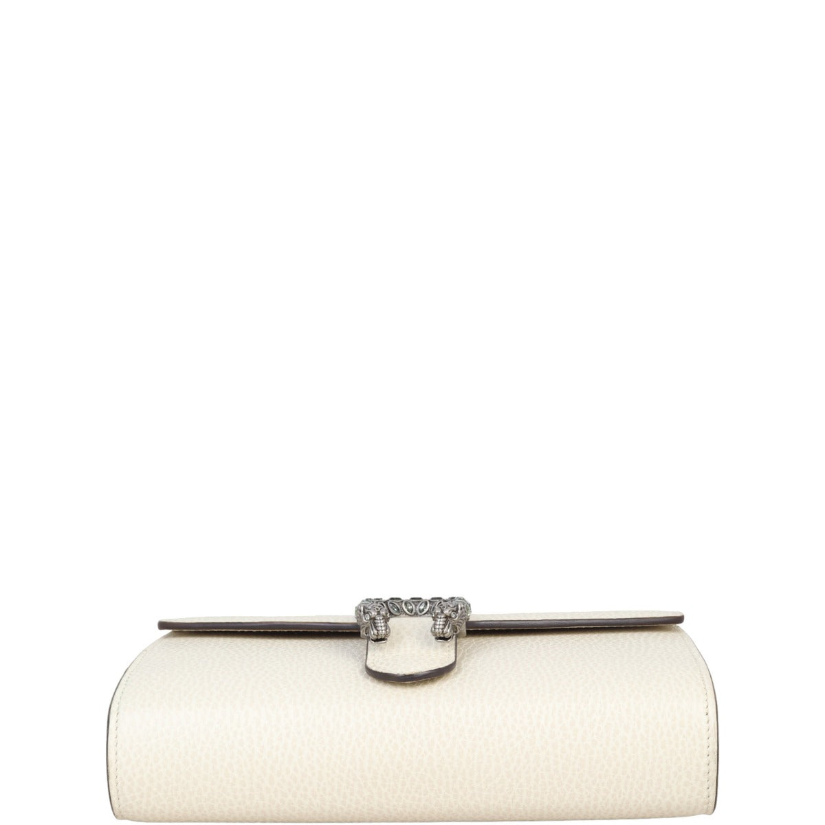 Gucci Dionysus Mini Leather Chain Wallet