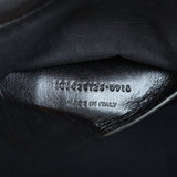 Saint Laurent Classic Medium Tri-Quilt Soft Envelope