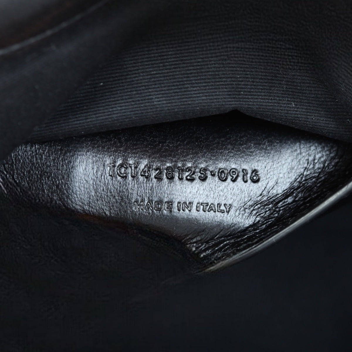 Saint Laurent Classic Medium Tri-Quilt Soft Envelope