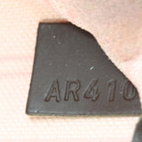 Louis Vuitton Neverfull MM Damier Ebene