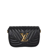 Louis Vuitton New Wave Multi Pochette