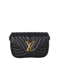 Louis Vuitton New Wave Multi Pochette