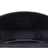 Saint Laurent Classic Medium Tri-Quilt Soft Envelope