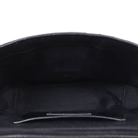 Saint Laurent Classic Medium Tri-Quilt Soft Envelope