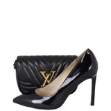 Louis Vuitton New Wave Multi Pochette