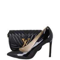 Louis Vuitton New Wave Multi Pochette