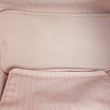 Louis Vuitton Neverfull MM Damier Ebene