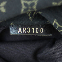 Louis Vuitton Sarah Wallet Monogram Vernis  code