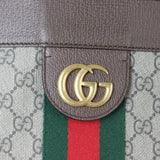 Gucci GG Supreme Ophidia Tote Large
