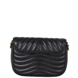 Louis Vuitton New Wave Multi Pochette