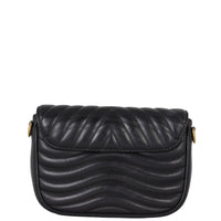 Louis Vuitton New Wave Multi Pochette