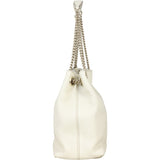 Gucci Soho Chain Shoulder Bag Medium