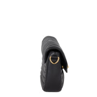 Louis Vuitton New Wave Multi Pochette