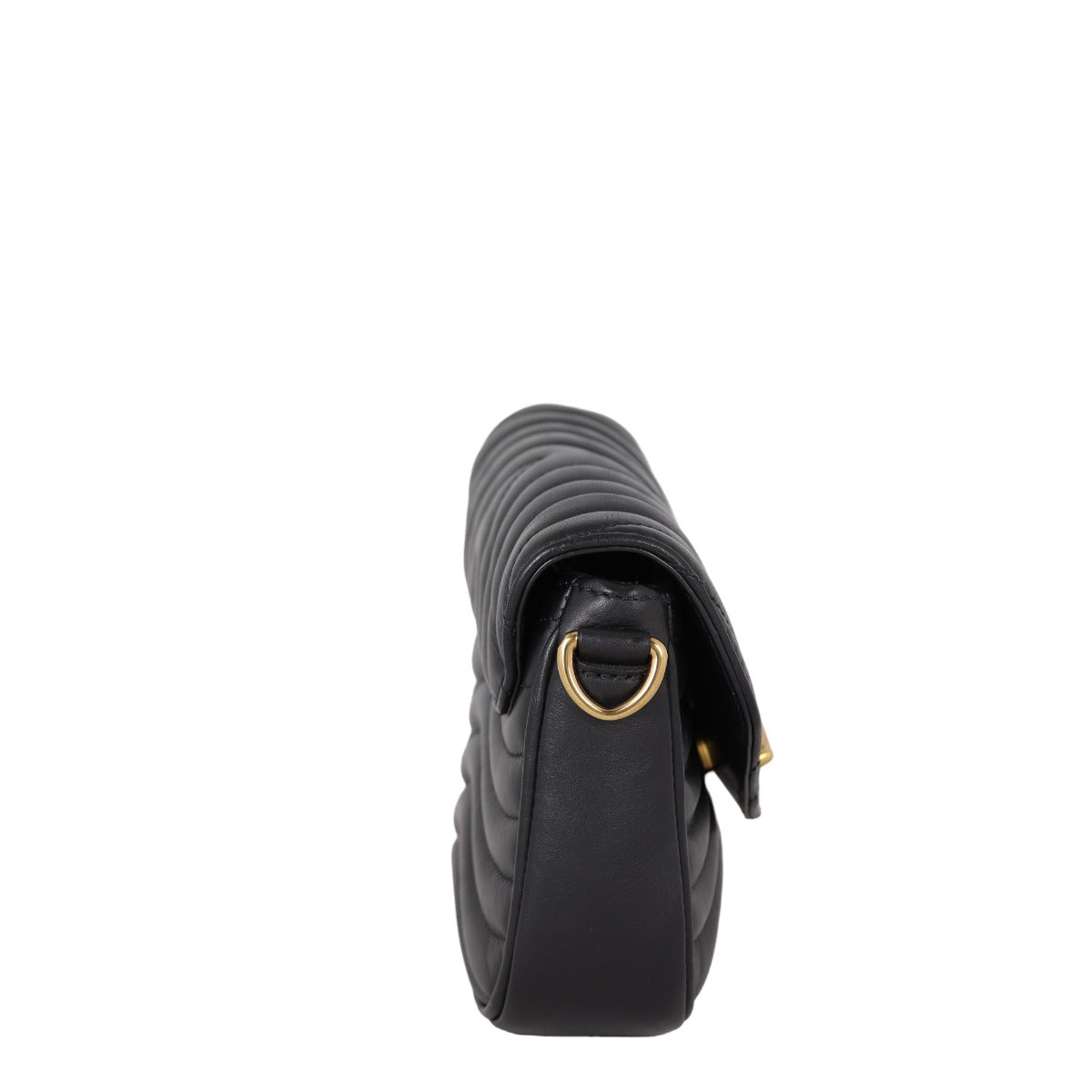 Louis Vuitton New Wave Multi Pochette