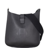 Hermes Evelyne Sellier 29