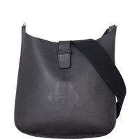 Hermes Evelyne Sellier 29