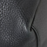 Gucci Soho Chain Medium Shoulder Bag corner