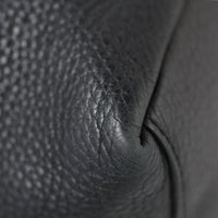 Gucci Soho Chain Medium Shoulder Bag corner