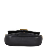 Louis Vuitton New Wave Multi Pochette