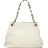 Gucci Soho Chain Shoulder Bag Medium