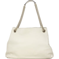 Gucci Soho Chain Shoulder Bag Medium