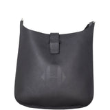 Hermes Evelyne Sellier 29