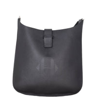 Hermes Evelyne Sellier 29