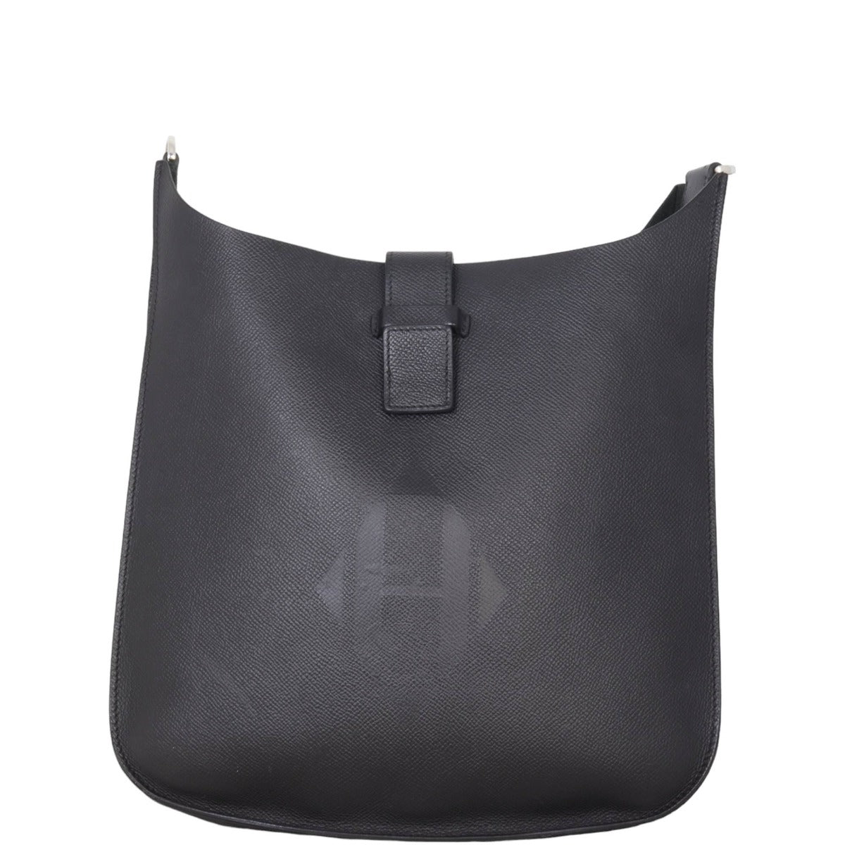 Hermes Evelyne Sellier 29