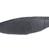 Gucci Soho Chain Medium Shoulder Bag handles