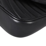 Louis Vuitton New Wave Multi Pochette