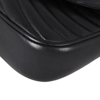 Louis Vuitton New Wave Multi Pochette