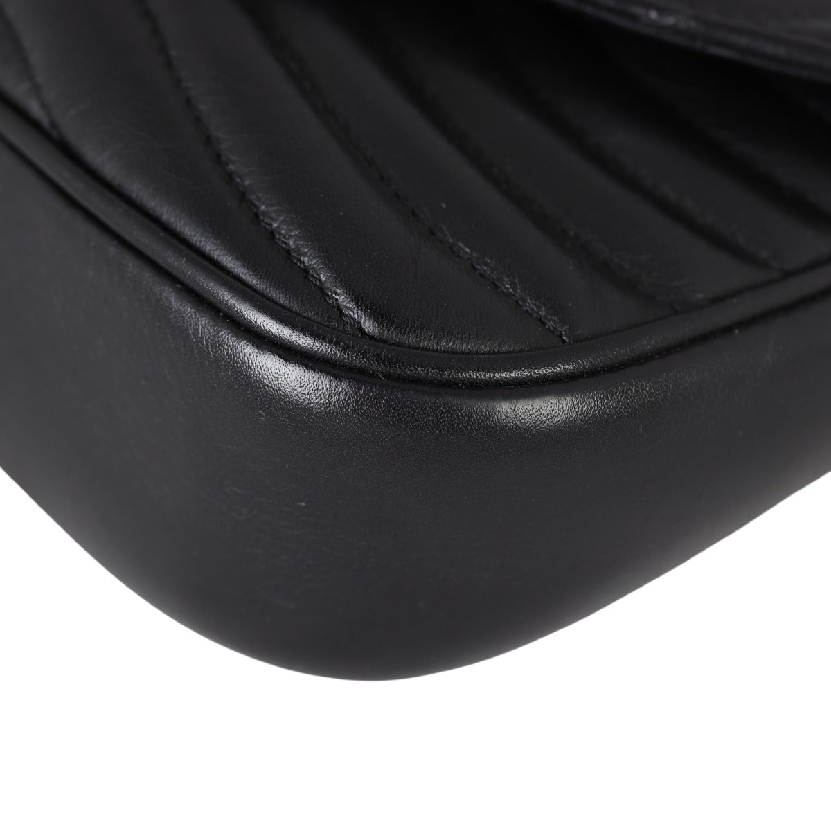 Louis Vuitton New Wave Multi Pochette