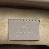 Gucci GG Marmont Small Camera Bag