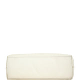 Gucci Soho Chain Shoulder Bag Medium